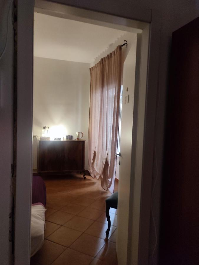 Sweet Home 294 Roma Exterior foto